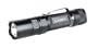 Fenix PD32 Compact 315 Lumen LED Flashlight
