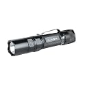 315 Lumen LED Flashlight