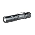 FENIX PD32 315 LUMEN LED PORTABLE TORCH LIGHT 6 MODES WATERPROOF to 2m ALUMINIUM