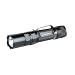 Fenix PD32 Compact 315 Lumen LED Flashlight