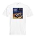 On The Table by Jerzy Marek - Tshirt - Large