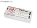 Thunder Power RC 205V Balancer for 2-5 Cell Li Poly Batteries FREE Shipping