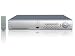 4 Channel CCTV Security Camera DVR with built in Motion Detection and 160GB Hard Drive - With Spy Camera CCTV's 12 month warranty & Free support!