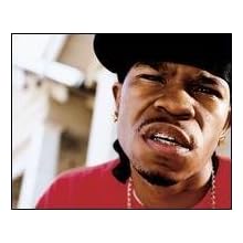 Chamillionaire