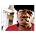 Chamillionaire