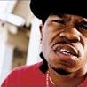 Image de Chamillionaire