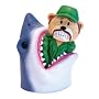 Movie Bears Finn 11 cm