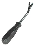 Astro Pneumatic 4597 Door Upholstery Remover