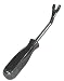 Astro Pneumatic 4597 Door Upholstery Remover