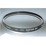 ケンコー MCプロソフトン(B) 77mm MC PRO ソフトンB 77S