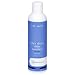 Earth Science Aloe/Herbal After Shave Skin Soother, 8-Ounce Bottles (Pack of 4)
