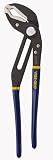 View More Details product image