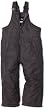 Arctic Quest Boys 2-7 Ski Bib