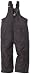 Arctic Quest Boys 2-7 Ski Bib