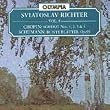 Sviatoslav Richter, Vol.8