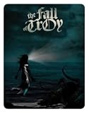 MusicSkins  iPad 用液晶保護フィルム  The Fall Of Troy - Phantom On The Horizon  iPad  MSIPAD0925 troy