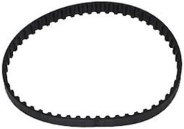Vacuum Fix Shark Professional NV480 Series Timing Belt