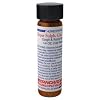 Hyland's - Hepar Sulph 30c, 160 pellets