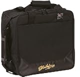 KR Starter Kit Single Black