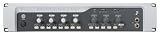 Buy Digidesign 003 Rack FireWire Audio Interface with Pro Tools LE 31c5aJoGJQL. SL160 Buy Digidesign 003 Rack FireWire Audio Interface with Pro Tools LE