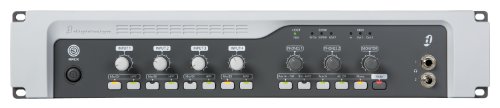 Digidesign 003 Rack FireWire Audio Interface with Pro Tools LE