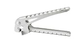 Eigenschaften Primus  / Primus Aluminium Griffzange