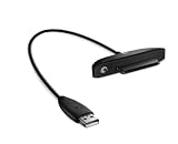 Seagate FreeAgent GoFlex Cable - USB 2.0 STAE100