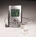 Tools & Hardware : Maverick Digital Oven Thermometer