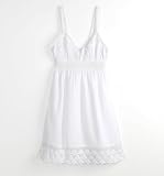 O'neill Honalula Dress