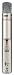 AKG C1000S Multi Purpose Studio Vocal/Instrument Microphone