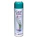 Carpet Fresh 280225 No-Vacuum Aerosol Foam Carpet Odor Eliminator, 10.5 oz. Fresh Scent Fragrance