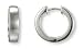 Esprit Silberschmuck pure curves (4323858)