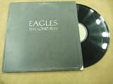 Eagles The Long Run