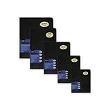 Itoya Art Profolio Evolution Storage/Display Book 8 1/2 in. x 11 in.