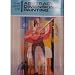 The art of abstract dimensional painting (A Grumbacher art library book)