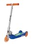 Razor Jr. Folding Kiddie Kick Scooter