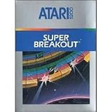 Super Breakout