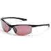 SMJ SUNCLOUD DIVERSION BLACK ROSE 214101131