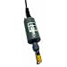 YSI 200-BOD 1.5 Meter Cable for Self Stirring BOD Probe, 230V