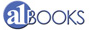 a1books