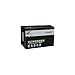 Power Supply+Cord for Acer Aspire 5733Z-4477 5736Z-4016 5736Z-4460 7540-5750 7720Z AS5253-BZ602 AS5349-2899 AS5750-6636 E1-571 E1-571-6446 S3-371-6663 V5-531 V5-531-4644