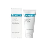Barielle Professional Protective Hand Cream - 6 oz.