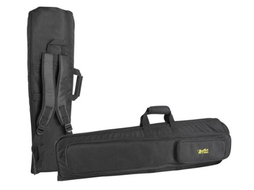 Boston Gigbag für Tenor-Posaune