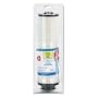 o Hoover o - Replacement Filter for Commercial Hush Vacuum