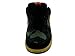 Nike DUNK LOW PREMIUM SB QS Mens Sneakers 504750-077