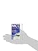 NICE Menthol Eucalyptus, 24-Count  Boxes (Pack of 6)