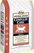 Nutro Natural Choice Complete Care Indoor Kitten Dry Food (8-lb bag)