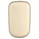 Max Factor Facefinity Foundation Compact - 1 Porcelain