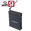 Linksys-Cisco WIRELESS G ACCESS POINT WITH ( WAP54GP )