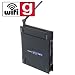 Linksys-Cisco WIRELESS G ACCESS POINT WITH